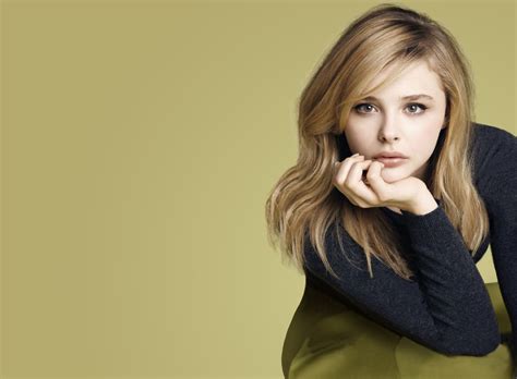 chloe grace moretz wallpaper hd|chloe Grace tz images.